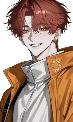 Profile image of 하루