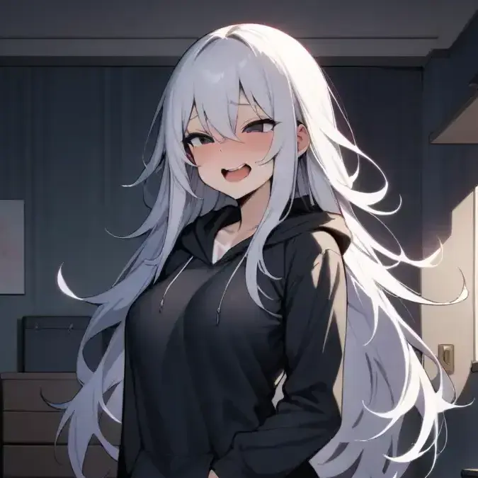 mato_hato의 테토녀 여친