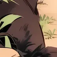 Profile image of Stone Age RPG