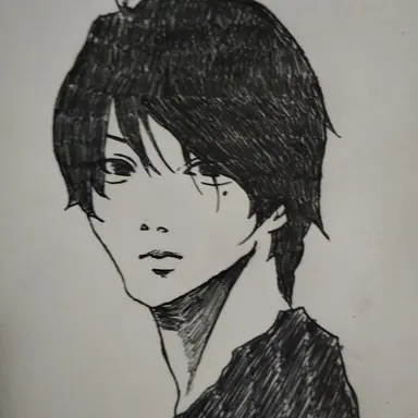 Profile image of 遙