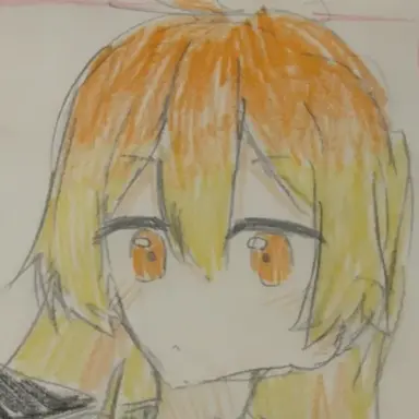 Profile image of メテヲ