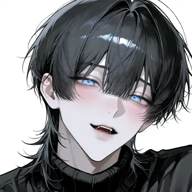 Profile image of 新