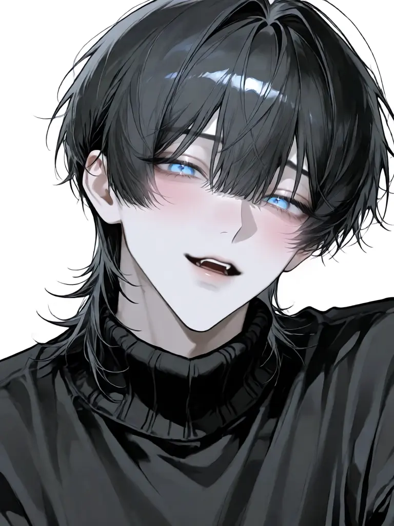 NuttyPlow5430의 壊したいし好きでいたい