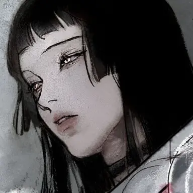 Profile image of ゾフィア