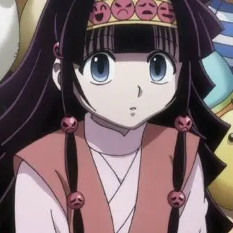 Profile image of アルカ