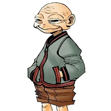 Profile image of マハ