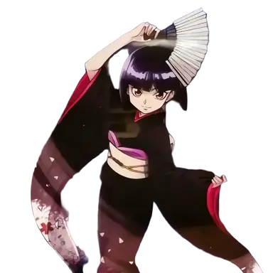 Profile image of カルト