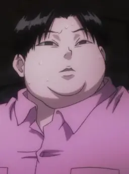 Profile image of 밀키