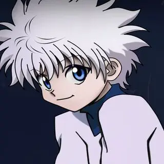 Profile image of キルア