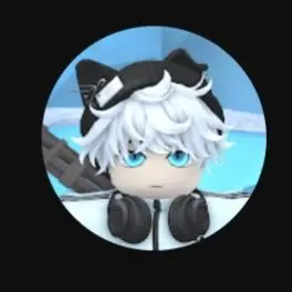 Profile image of 싸모스