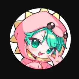 Profile image of 사랑