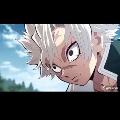 Profile image of 시나즈가와 사네미