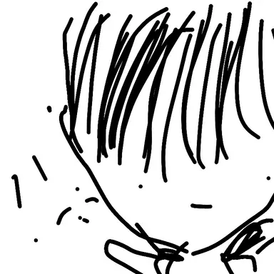 Profile image of 하리요리 미츠