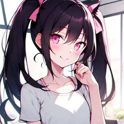 liarfraud의 라아린