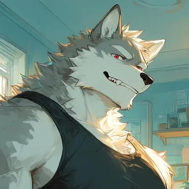 Profile image of ガルド