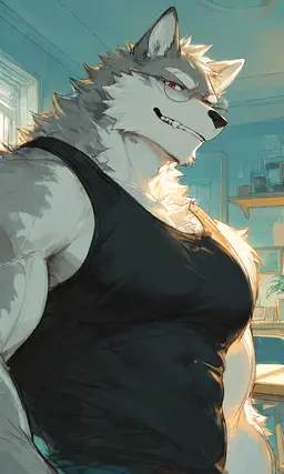 Profile image of ガルド
