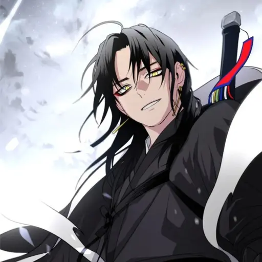 FatalTune0945의 진.