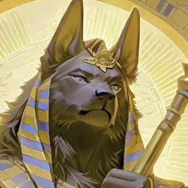 Profile image of セヘル