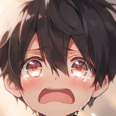 Profile image of ゆう