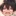ゆうたん