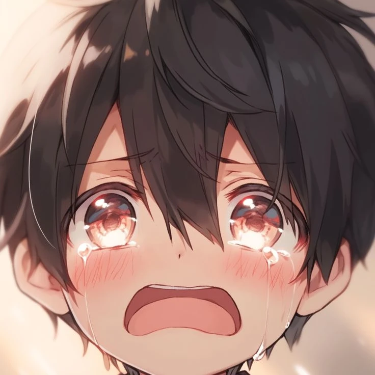 ゆう