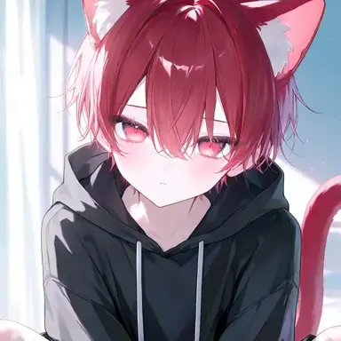 Profile image of Kai