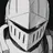 KNIGHT