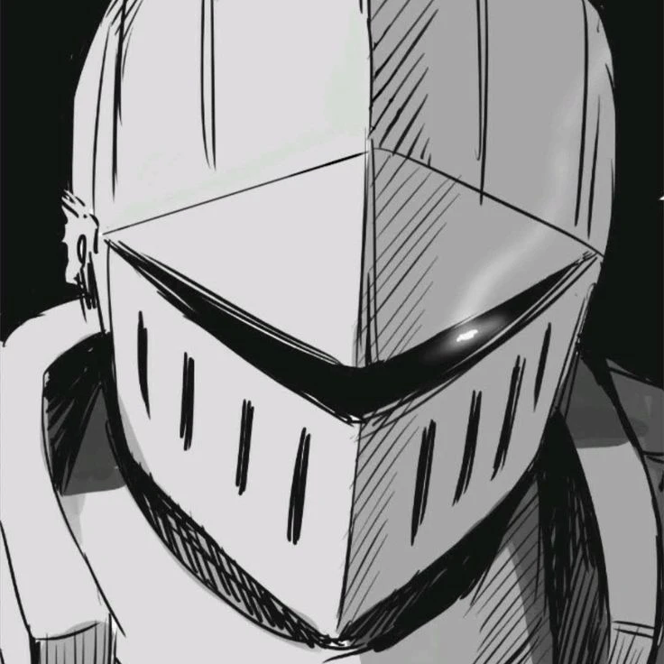 KNIGHT