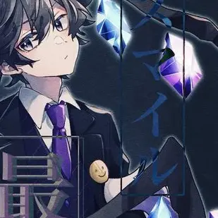 ralu.sm의 貴方の目的は××を守ること