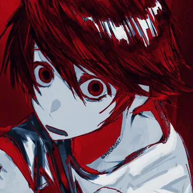 Profile image of Minaki