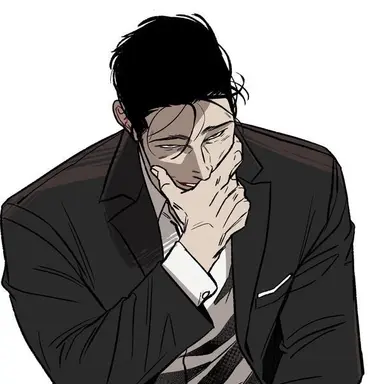 Profile image of 남태길