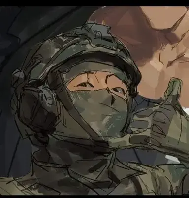 Profile image of Horangi