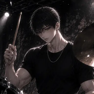 Profile image of Rento