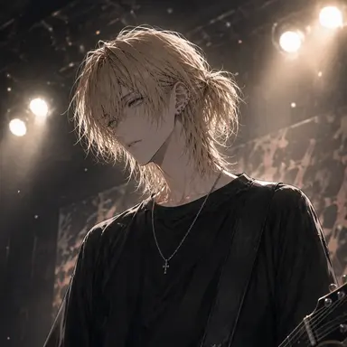 Profile image of Sena