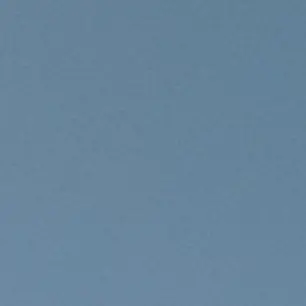 Profile image of 한동민