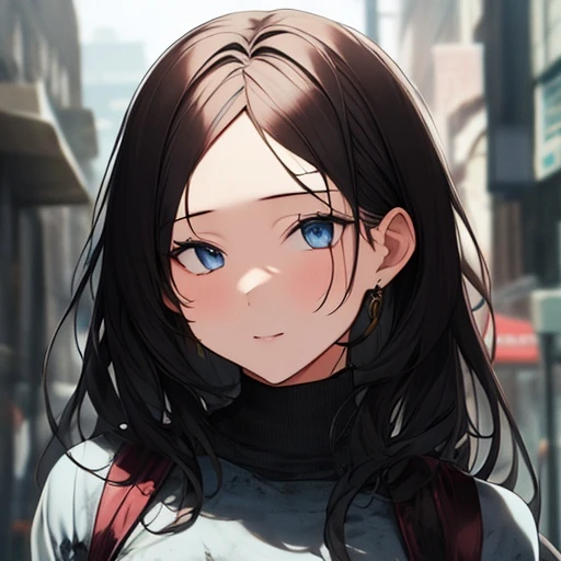 하유