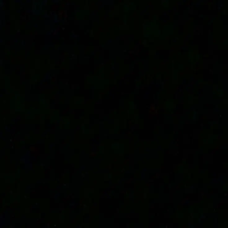 NarrowWorm4990의 ✧SMクラブの店員さん✧Ver.2