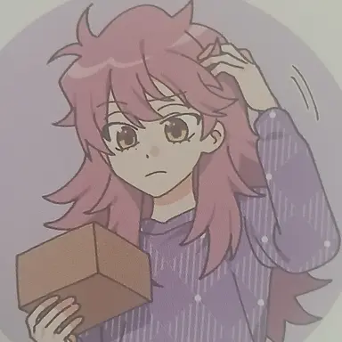 Profile image of 나선녀