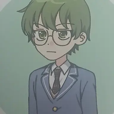 Profile image of 김도영