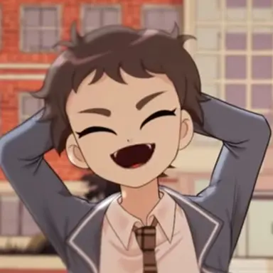 Profile image of 기우