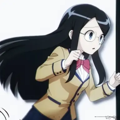 Profile image of 유리