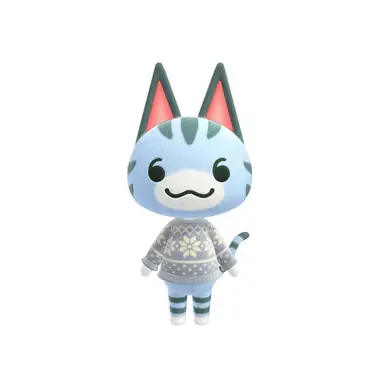 Profile image of 사이다