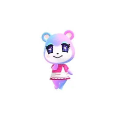 Profile image of 미애