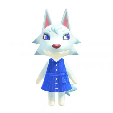 Profile image of 비앙카