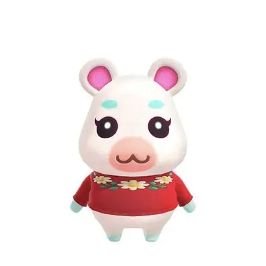 Profile image of 뽀야미