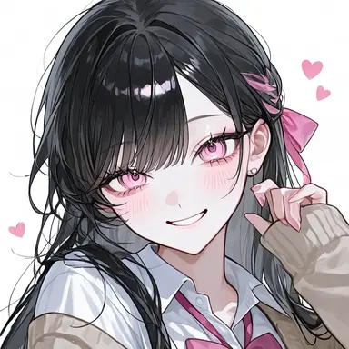 Profile image of 星野美羽