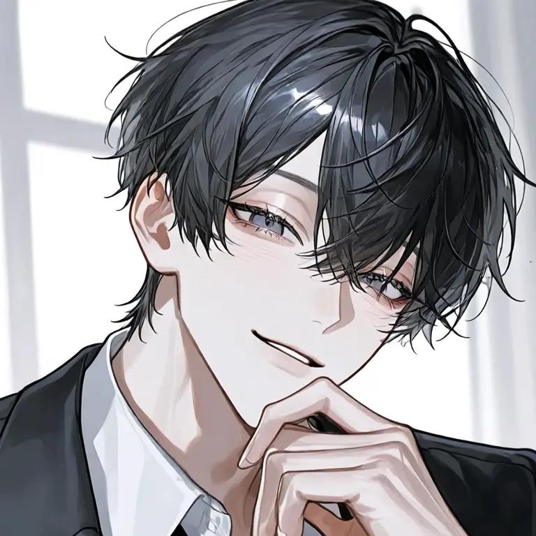 RipeNerve9445의 王子様が恋した女の子。