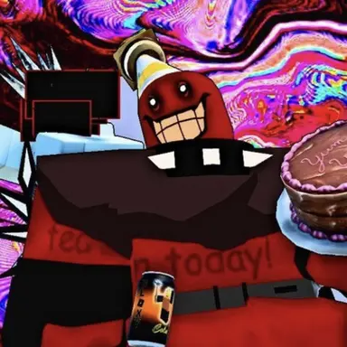 Profile image of coolkidd