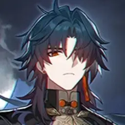 Profile image of 블레이드