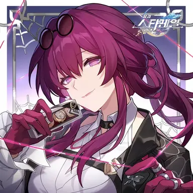 Profile image of 카프카